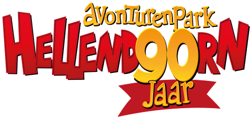Avonturenpark Hellendoorn